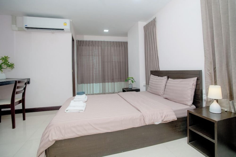 Mok Mek 72 16/50
