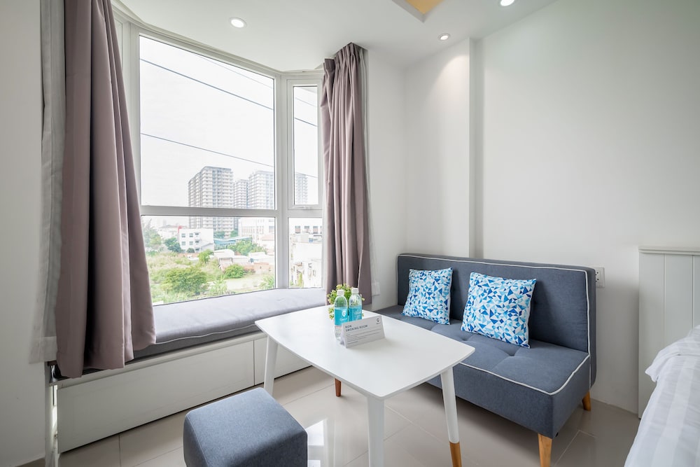 Cozrum Homes - Sonata Residence 26/50