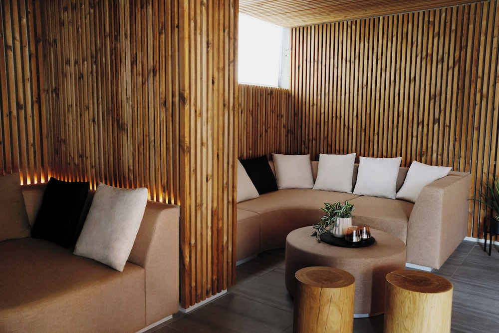 Fosshotel Reykholt 35/53