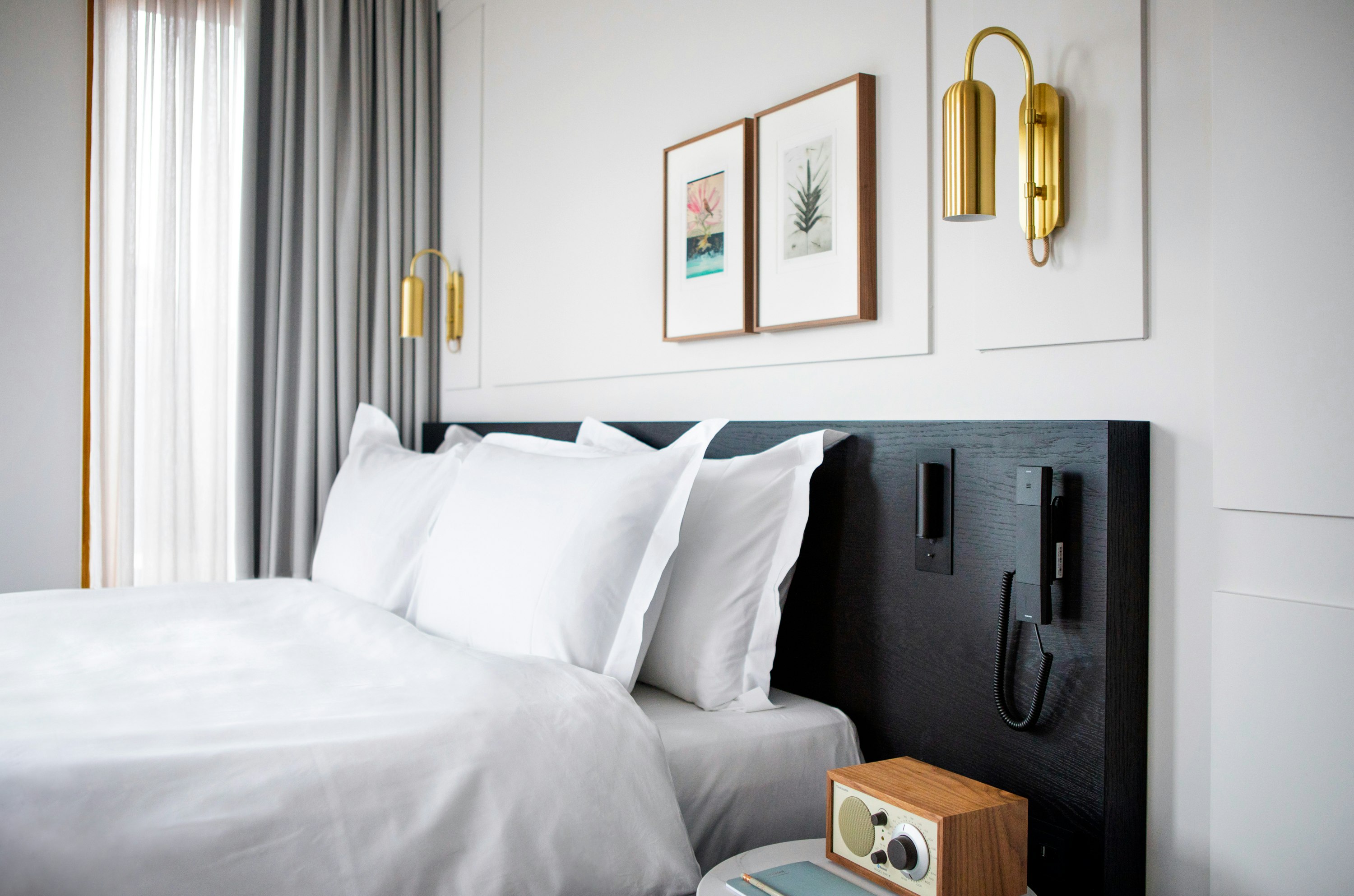 Pillows Grand Boutique Hotel Maurits at the Park - Small Luxury Hotels 28/56