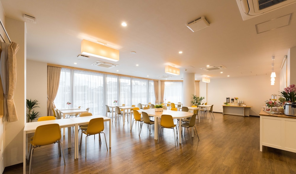 Haostay 17/31