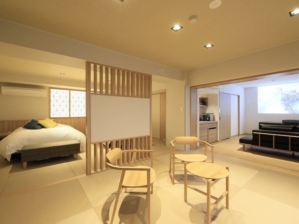 HOTEL ICHII 8/49