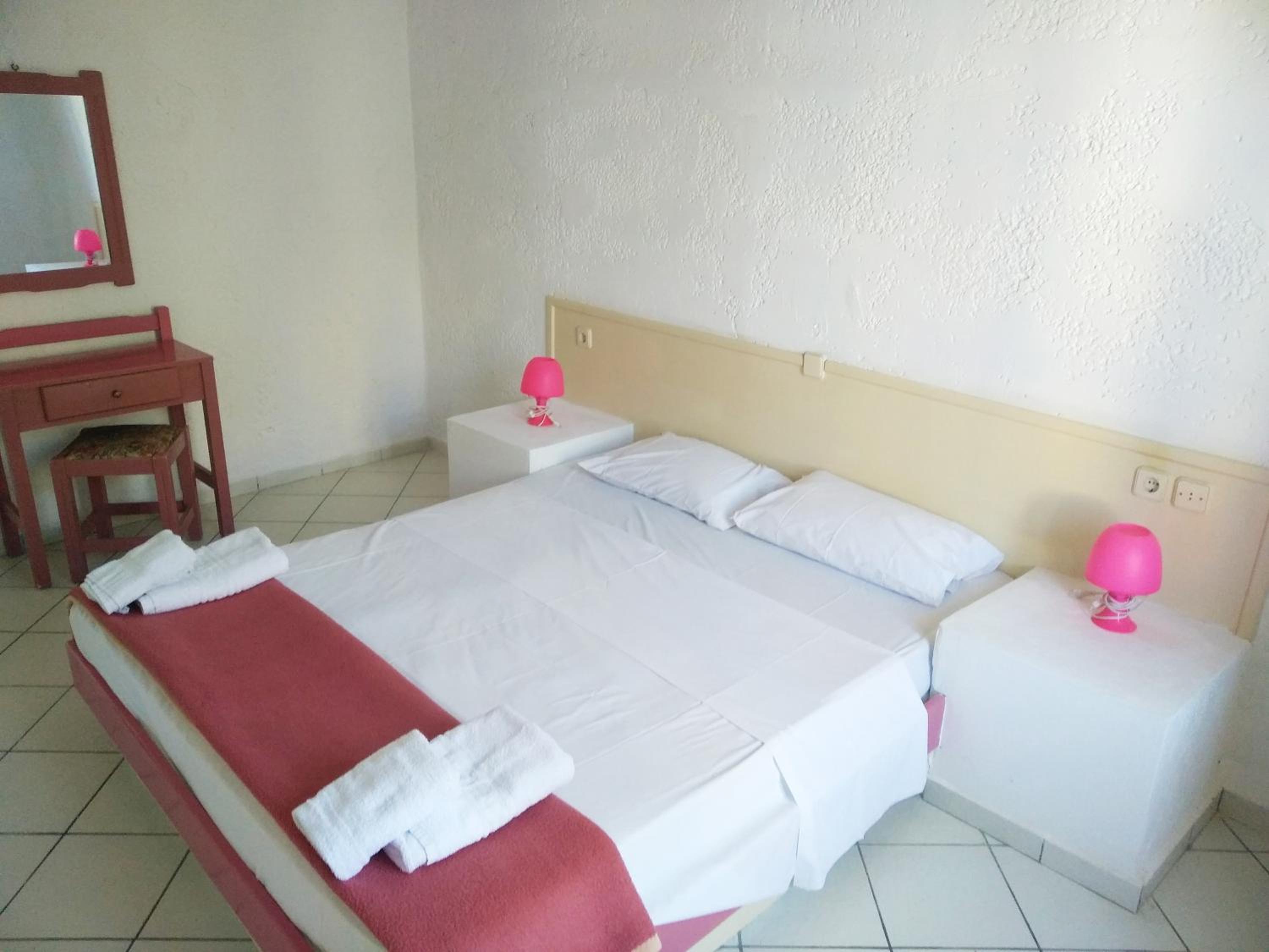 Stelva Villas 8/18