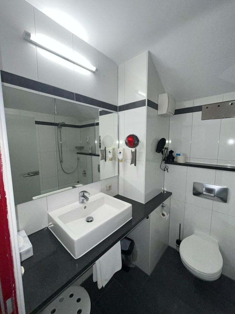 gut-Hotel Tannenhof 36/39