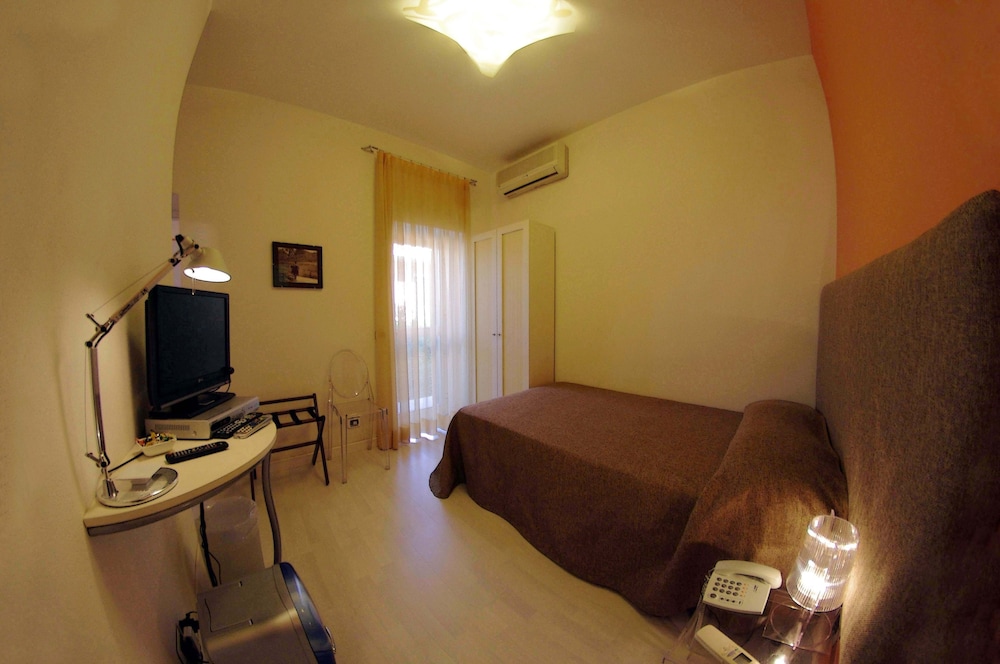 La Piccola Locanda 13/58