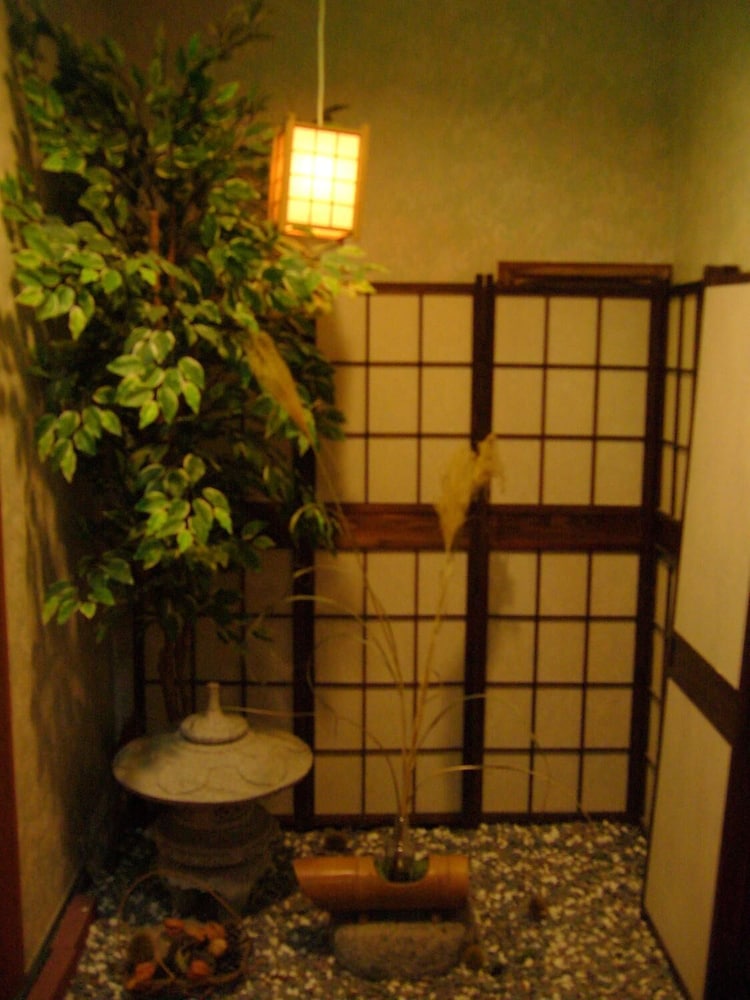 Hotel Senke 20/36