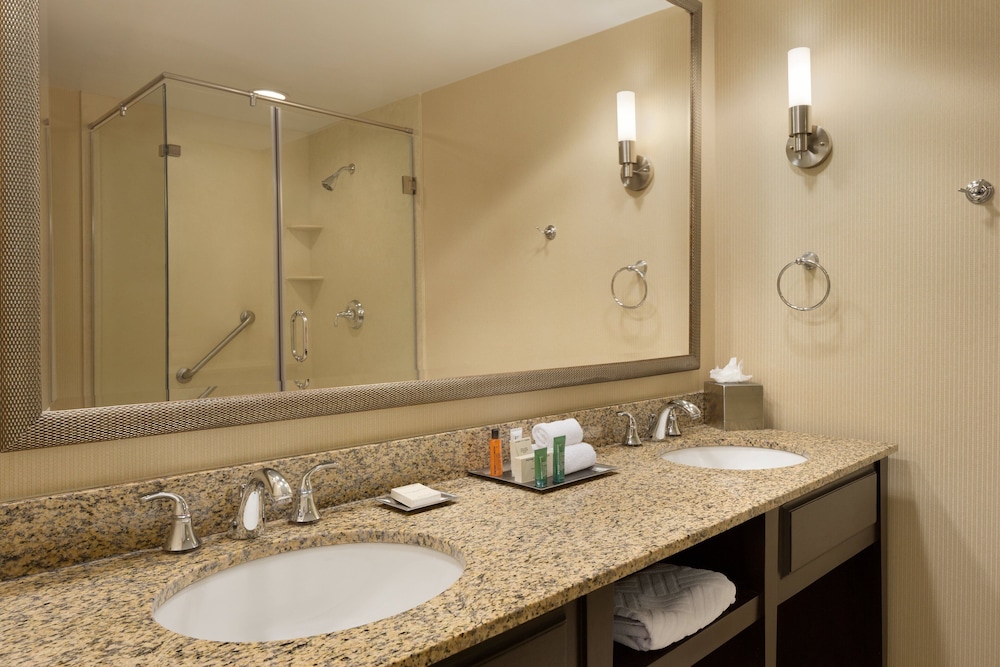 Hilton St. Louis Frontenac 20/76