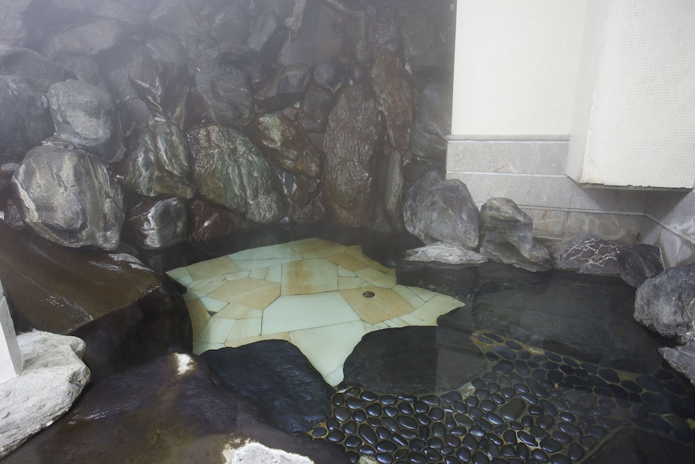 Fukuzumiro 17/50