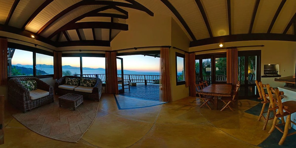 Resort Refugio Do Estaleiro 45/73
