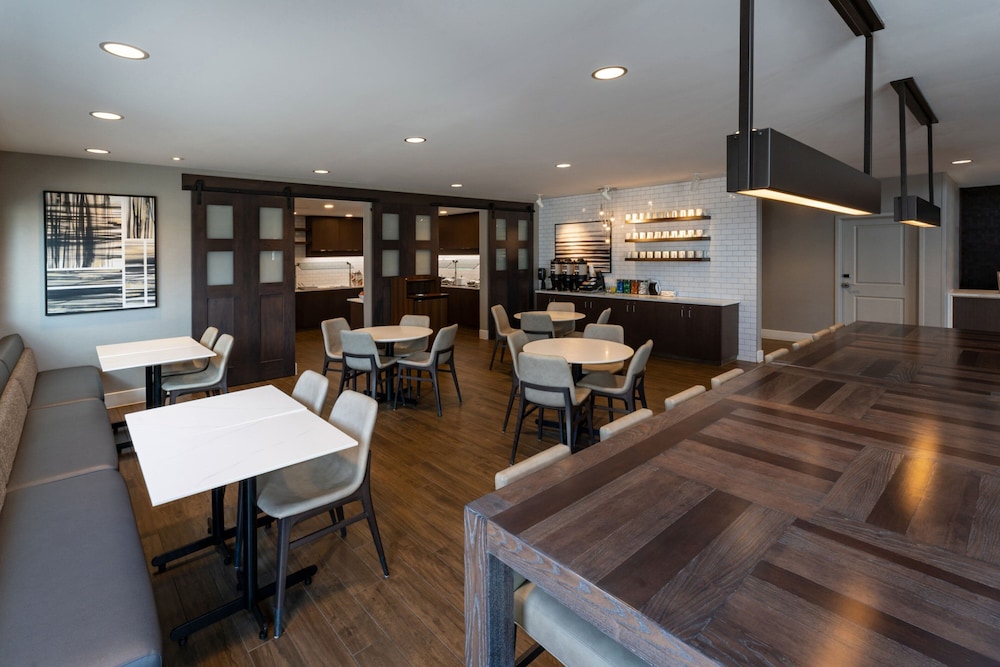 Residence Inn by Marriott Wilkes-Barre Arena 23/41