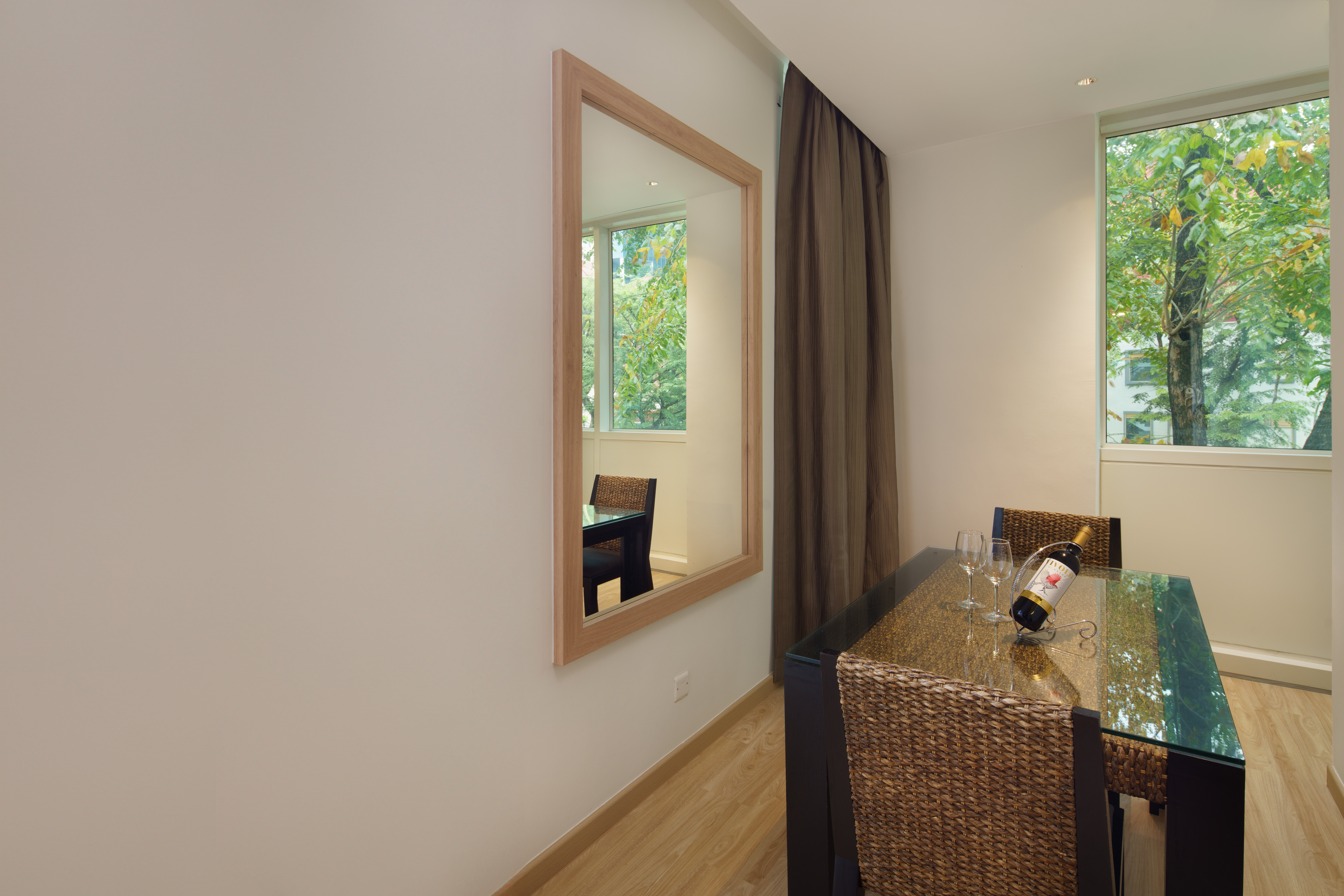 Park Regis by Prince Singapore 43/43