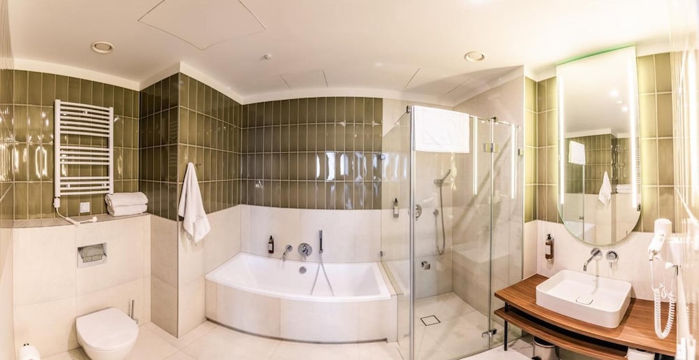 Liebeskind Boutique Hotel 34/38