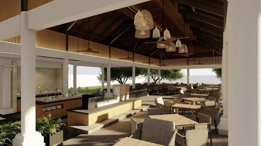 eL Hotel & Resort Bali - Sanur 40/61