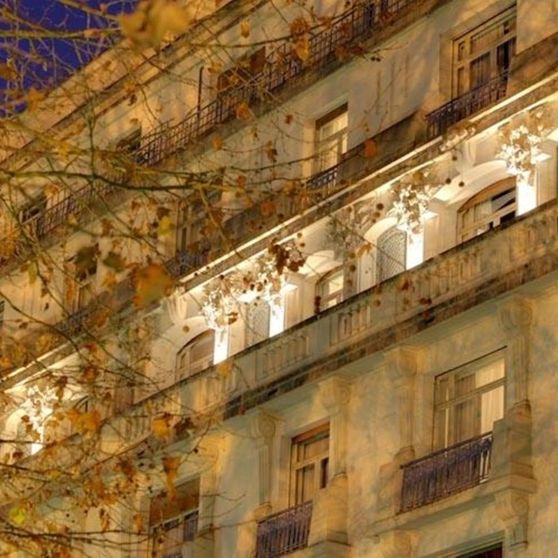 Aletti Palace 8/37