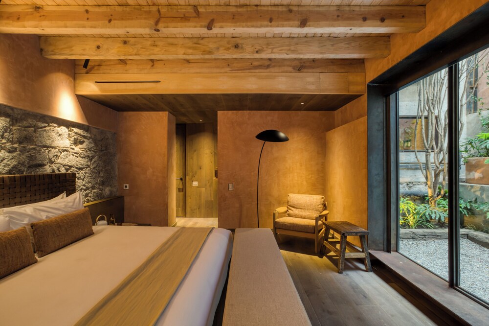 Casa Tenue 25/50