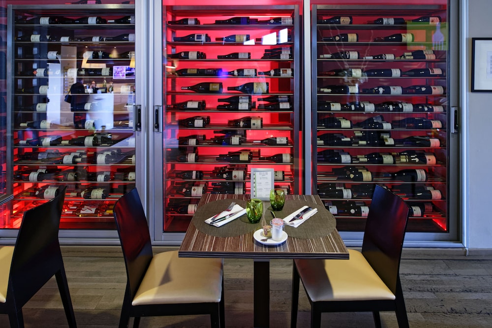 Ibis Styles Chalon Sur Saone 47/69
