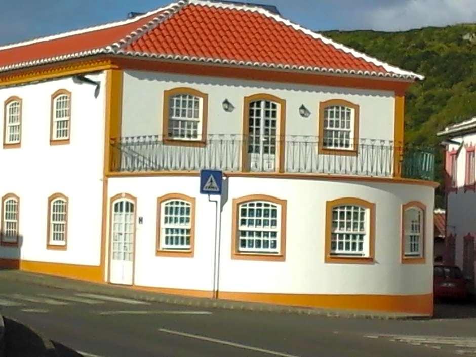 Hotel Branco I 6/47