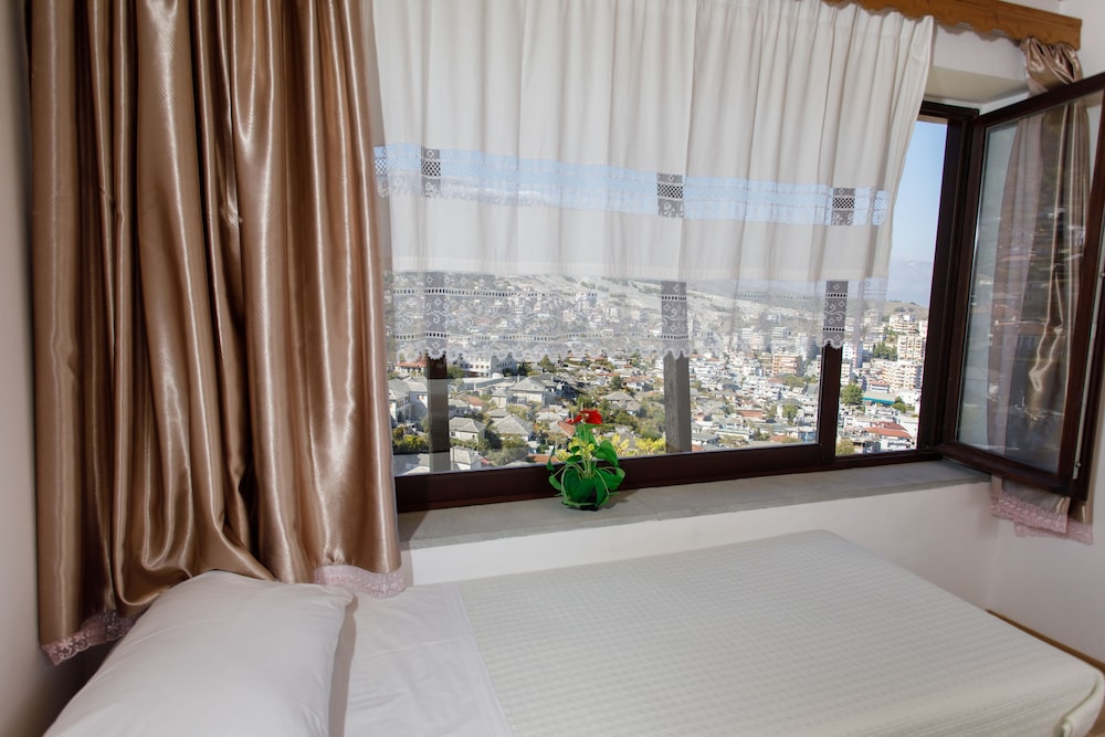 Kodra Hotel Gjirokaster 28/59