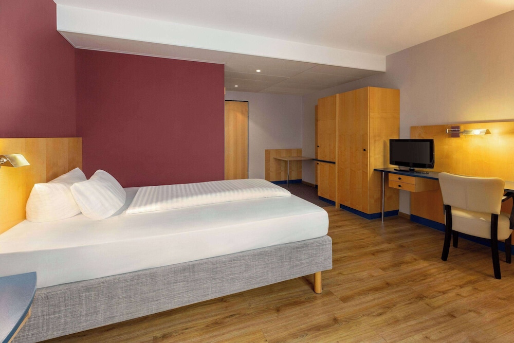 Amedia Dresden Elbpromenade, Trademark Collection by Wyndham 13/36