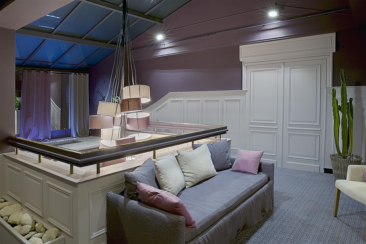 Best Western Hotel De La Breche 26/52