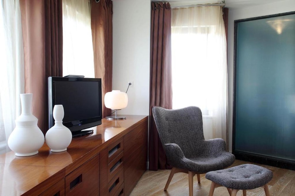 Miapera & Spa Hotel - Special Class 40/49
