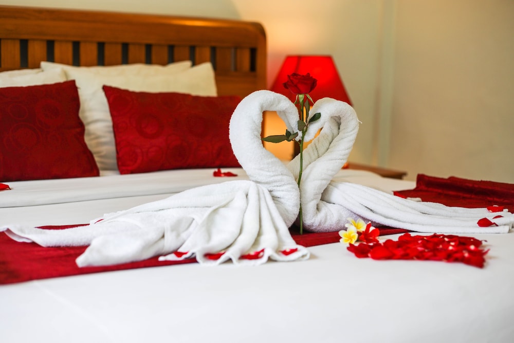 Amoya Inn 17/50