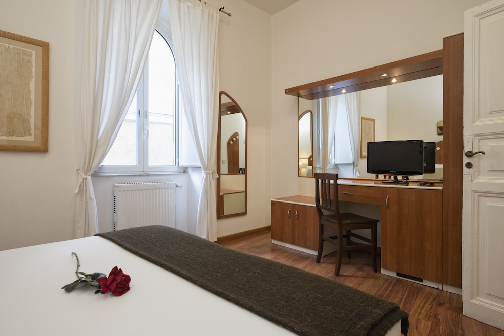 Navona Tower Relais 22/51