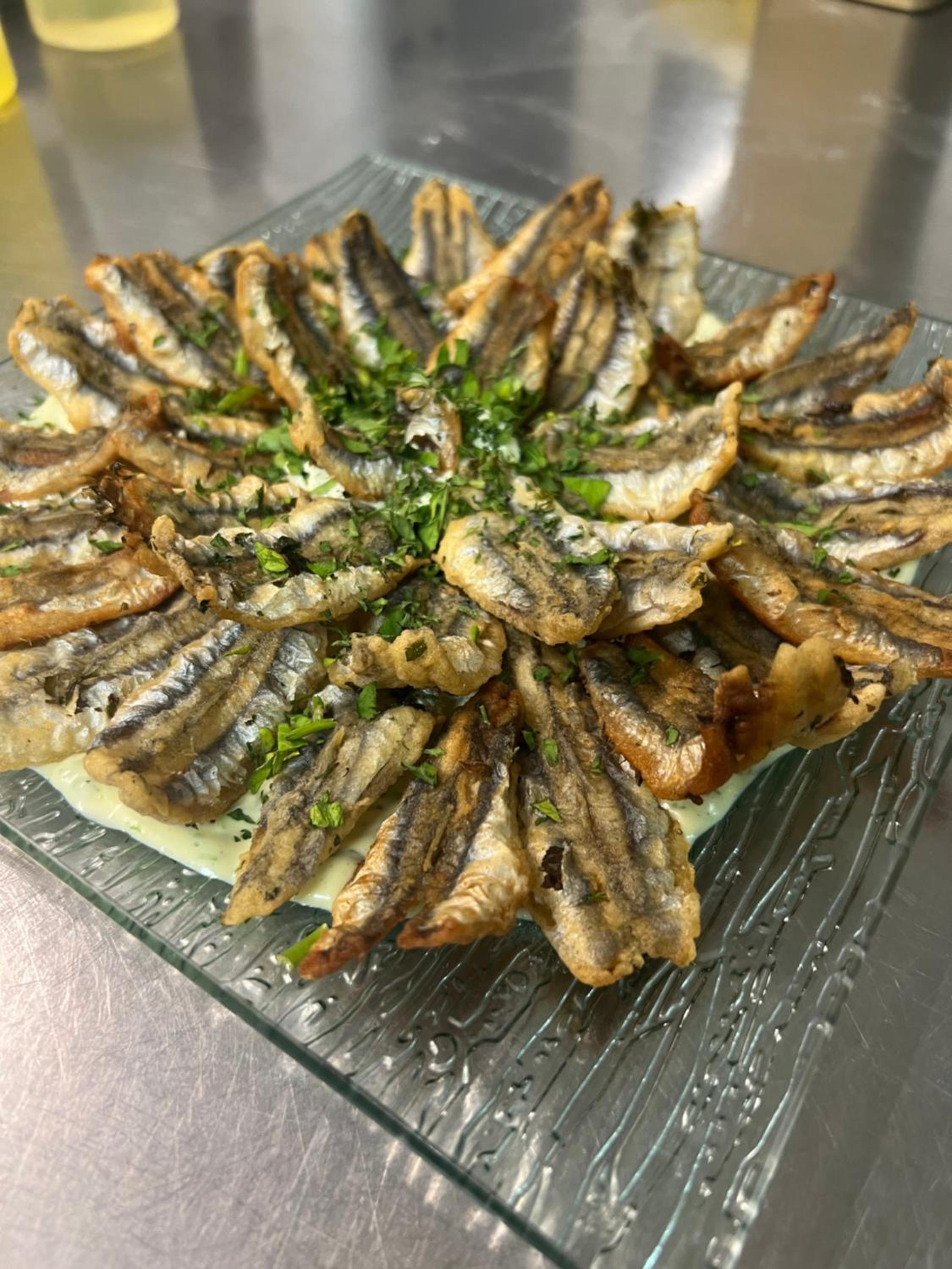 Hotel Restaurant Mirtil 22/50