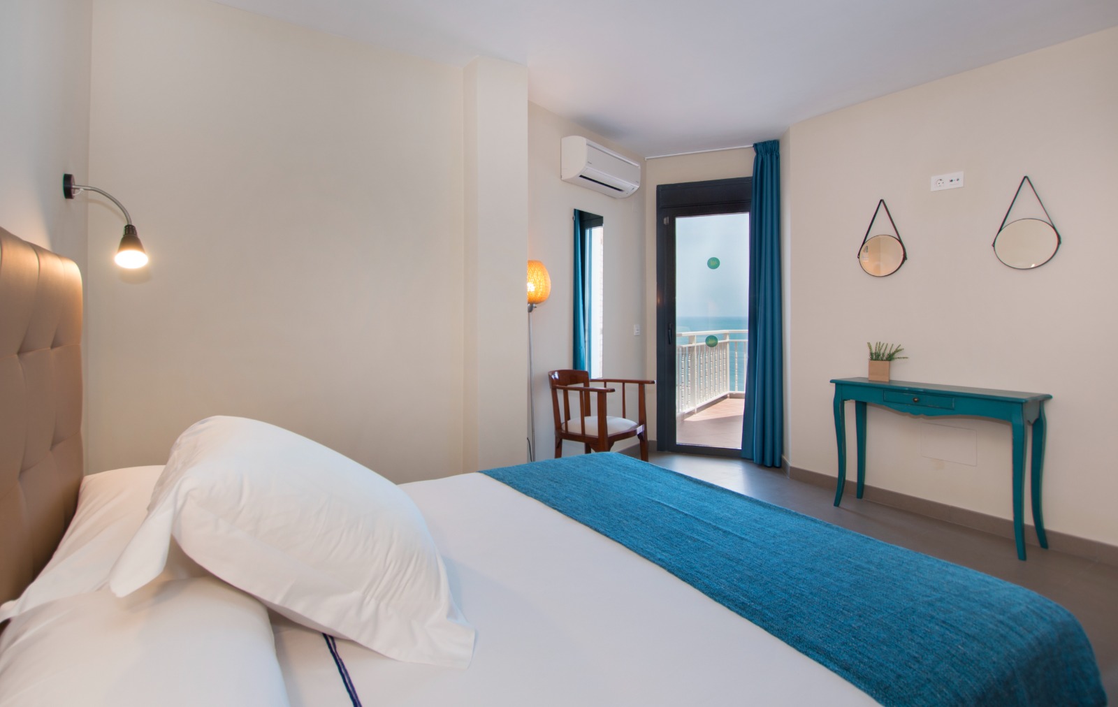 Hotel Mainare Playa 12/35