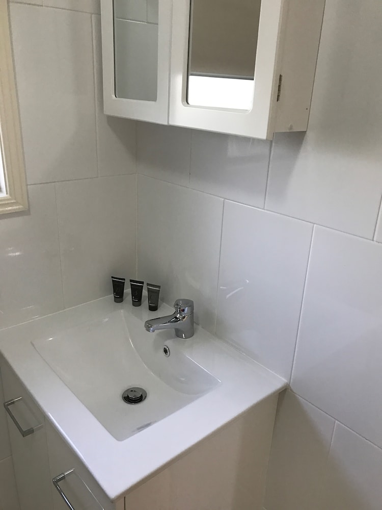 Tasman Holiday Parks - Torquay Palms 47/50