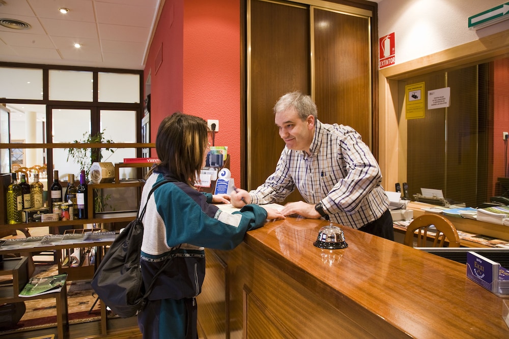 Hotel Ekai 48/53