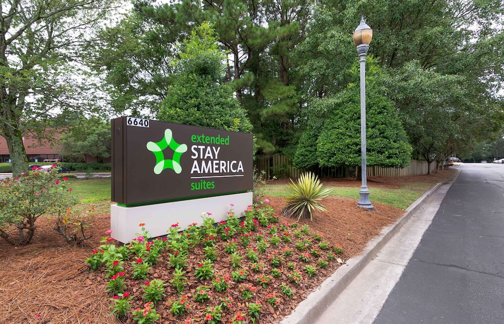 Towneplace Suites Atlanta Norcross Peachtree Corners 52/58