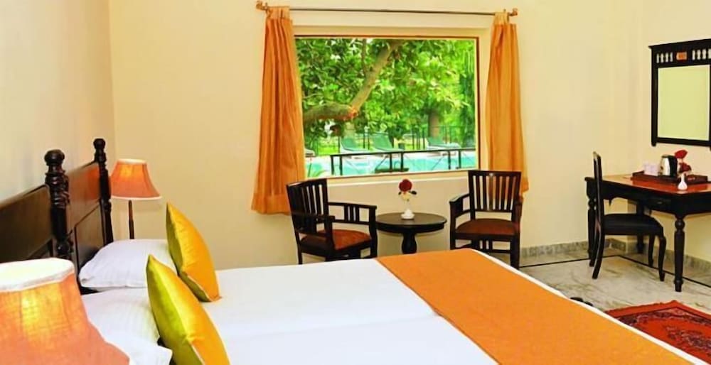 RAJ PALACE 34/50