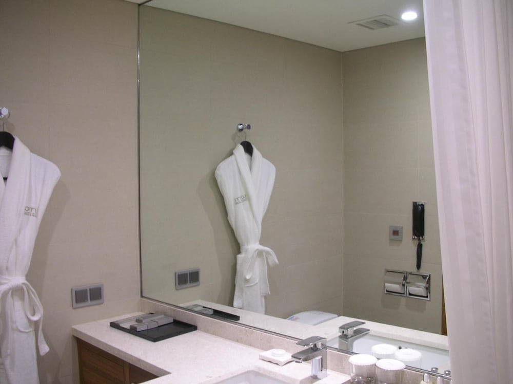 LOTTE CITY HOTEL GURO 18/34