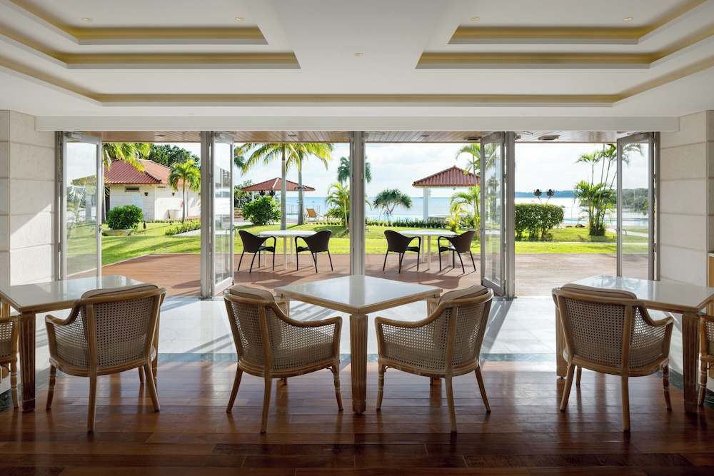 Ishigaki Resort 37/50