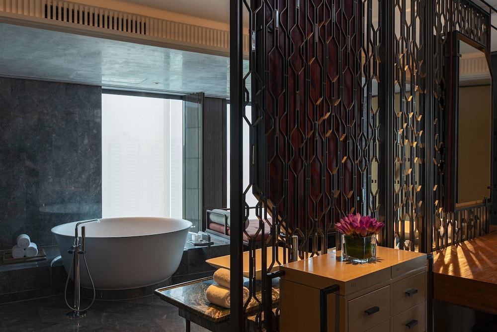 Renaissance Xi'an Hotel 21/51