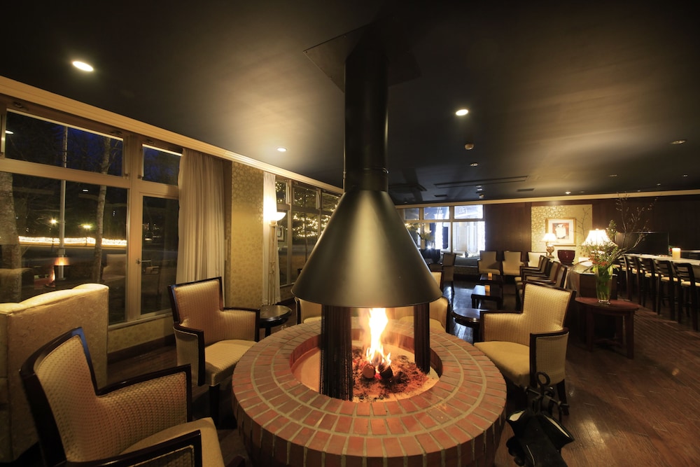 Yutorelo Karuizawa Hotel 51/63