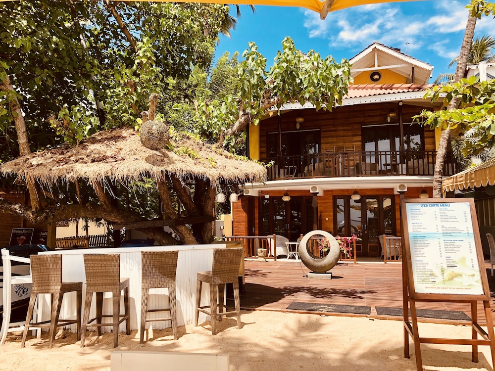 Thaproban Beach House 49/67