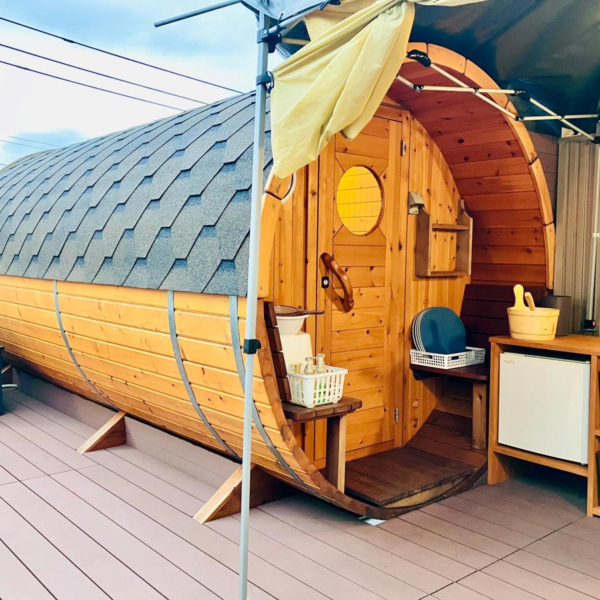 HOTEL LEX Numazu (Adult Only) 26/49