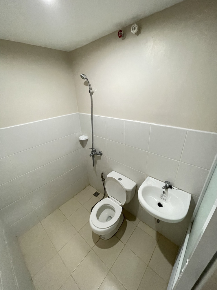 FB DORMITEL SUITES 50/50
