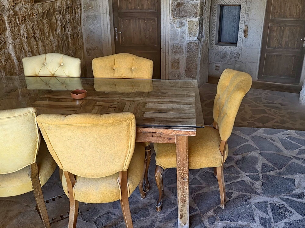 Cappadocia Antique House 41/50