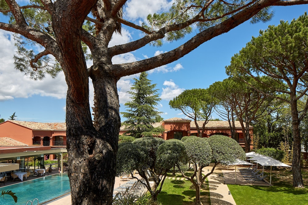 La Villa Duflot 69/71