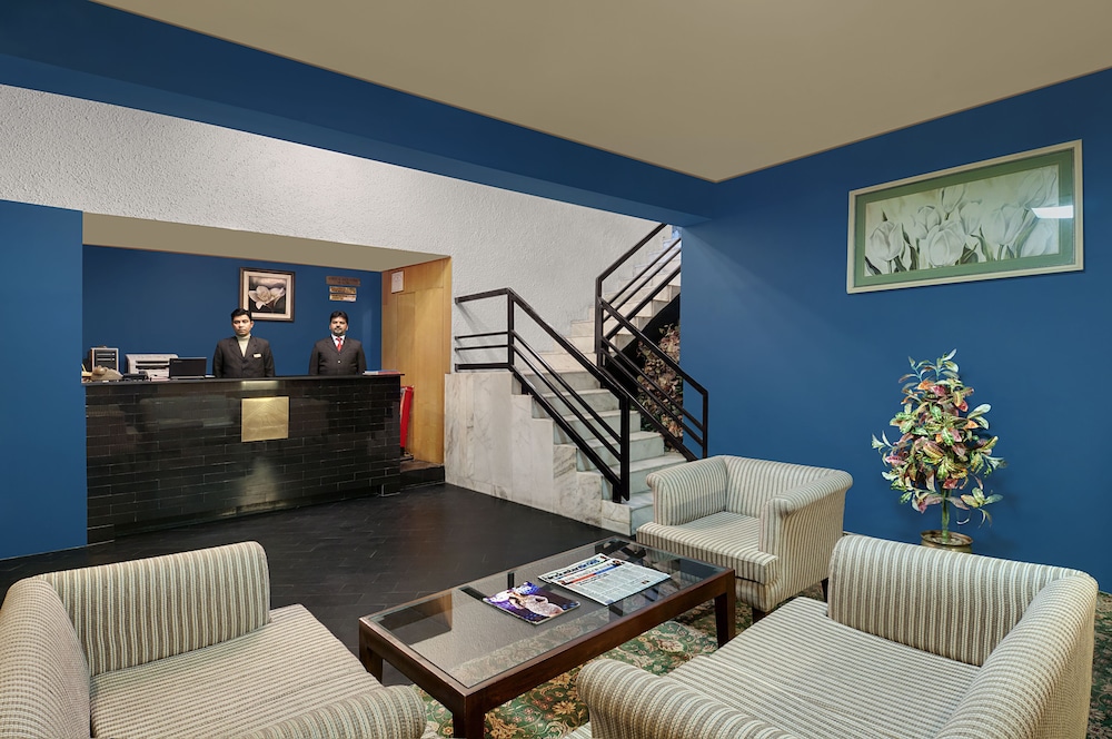 Honeymoon Inn Mussoorie 26/42
