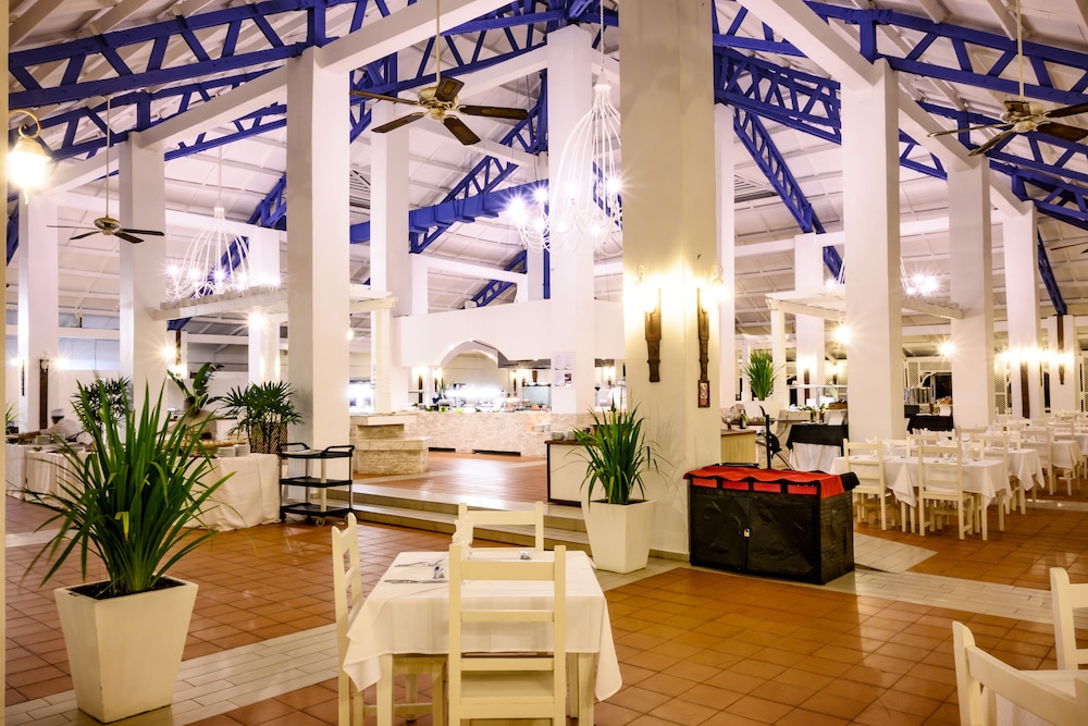 VOI Andilana Beach Resort 66/83