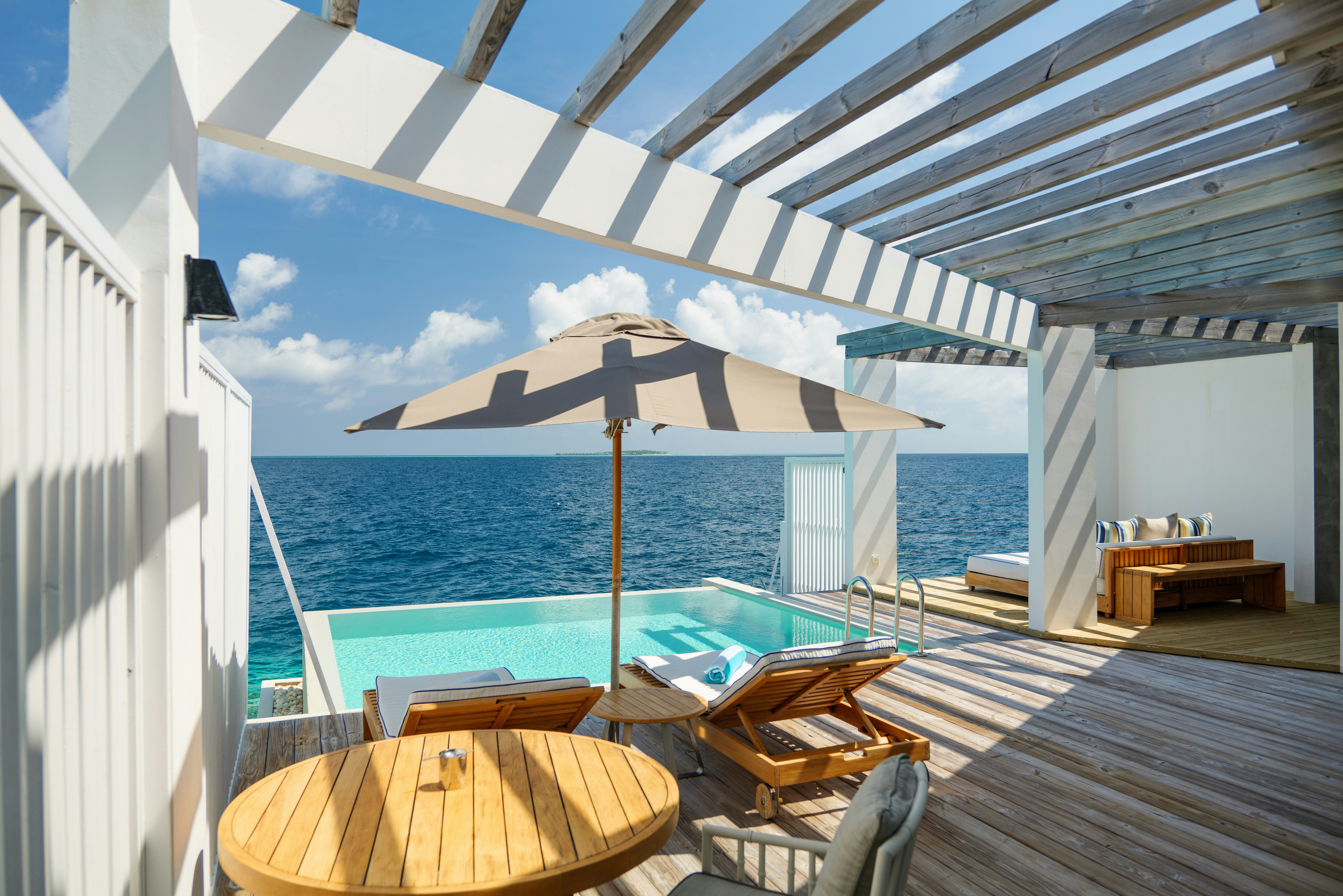 Amilla Maldives Resort and Residences 23/47