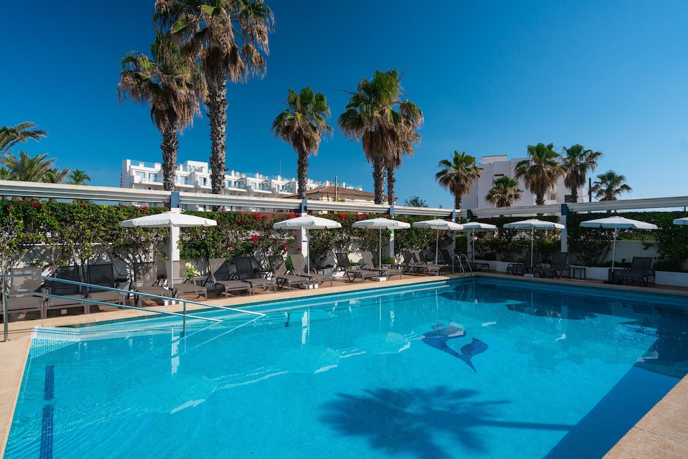 THB Gran Playa - Adults Only 39/59