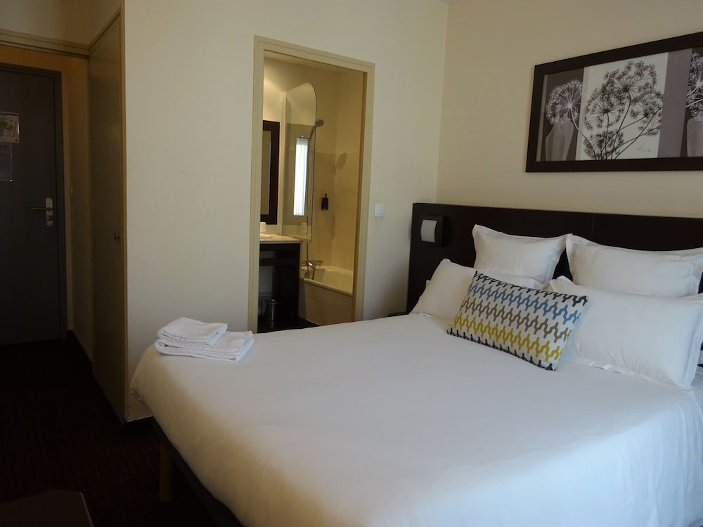 Hotel de L Apos Europe 16/69
