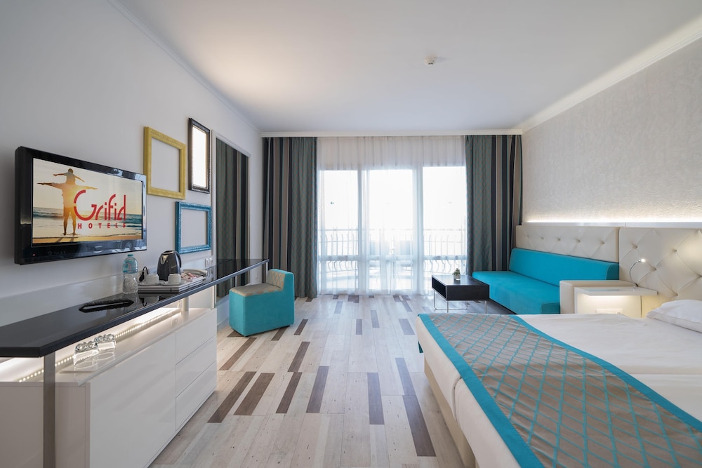 Sentido Marea 13/50