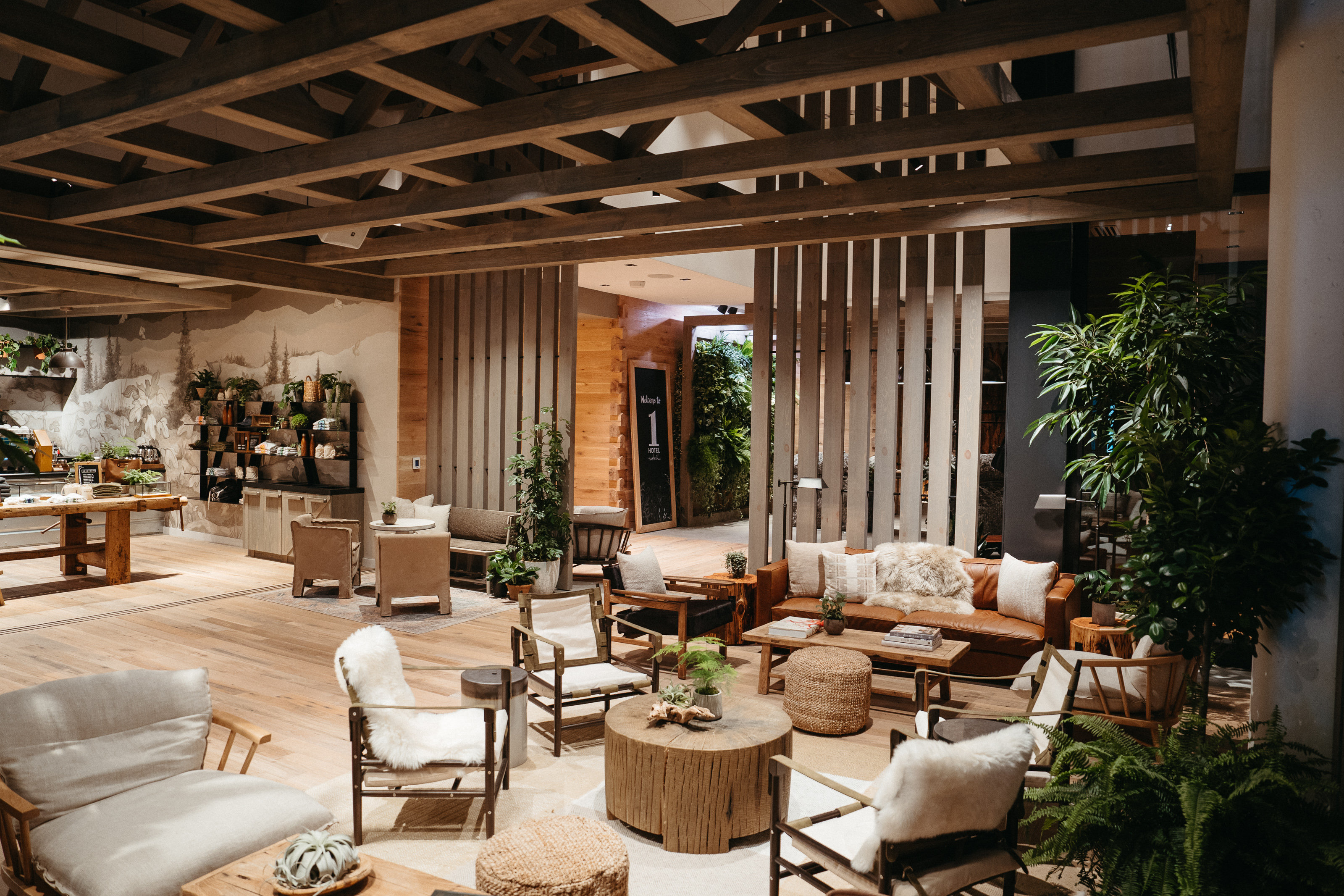1 Hotel Nashville 33/50