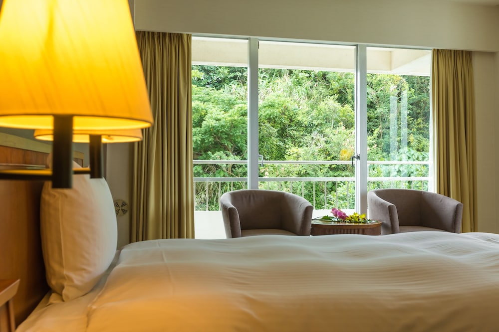 EM Wellness Kurashino Hakko Lifestyle Resort 23/63